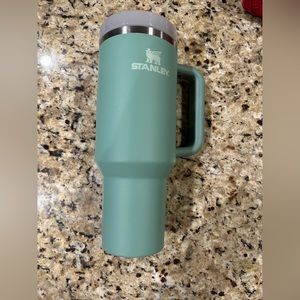 40oz Stanley